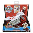Spin Master 36196 PAW Moto Themed Vehicle Wildcat