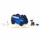 Spin Master 39982 PAW Rise N Rescue Feature Vehicle