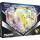 Pokemon 53809 Pokemon Pikachu-V Kollektion DE - Sammelkarte