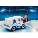 Playmobil 9213 NHL&trade; Zamboni&reg; Machine