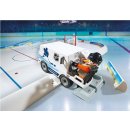 Playmobil 9213 NHL™ Zamboni® Machine