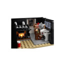 LEGO® 21330 Ideas Home Alone