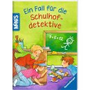 Ravensburger Buchverlag 46054 Ravensburger Minis: Ein...