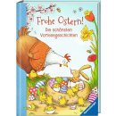 Ravensburger Buchverlag 46178 Frohe Ostern! - Die...