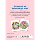 Ravensburger Buchverlag 46202 Ravensburger Minis: Meine schönsten Mandalas zu Ostern