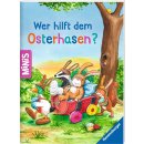 Ravensburger Buchverlag 46203 Ravensburger Minis: Wer...