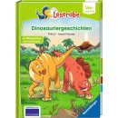 Ravensburger Buchverlag 46207 Leserabe - Vor-Lesestufe -...