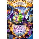 Ravensburger Buchverlag 40557 Lillys magische Schuhe: Das...