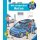 Ravensburger Buchverlag 60015 WWW Bd. 28: Wir entdecken Autos