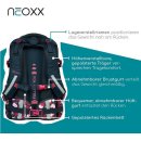 NEOXX NXPE9600X neoxx Active Schulrucksack My heart