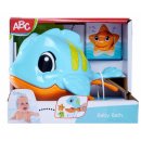 Simba 104010070 ABC Hungriger Fisch