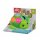Simba 104010188 ABC Sliden Match Schildkröte