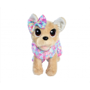 Simba 105890001 CCL Sweetest Candy