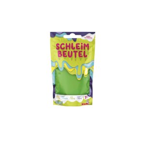 Simba 105956123 Schleimbeutel Display, 4-sort.