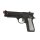 Simba 108022556 Kugelpistole mit Munition, 3-sort.