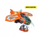 Dickie Toys 203794000 Sky Patroller