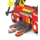 Dickie Toys 203799000 Fire Tanker