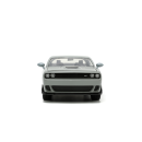 JADA 253255047 Tom & Jerry 2015 Dodge Challenger 1:24