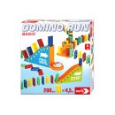 Noris 606062022 Domino Run Basic