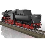 TRIX T25530 Dampflokomotive Baureihe 52