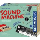 KOSMOS 620929 Sound Machine