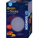 KOSMOS 654252 Fun Science Brain Tricks