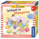 KOSMOS 682583 Conni - Spielspa&szlig; im Kindergarten