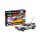REVELL 00221 DeLorean "Back to the Future" Revell 3D Puzzle