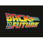 REVELL 00221 DeLorean "Back to the Future" Revell 3D Puzzle