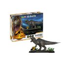 REVELL 00240 Jurassic World Dominion - Giganotosaurus 3D...