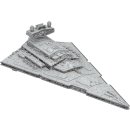 REVELL 00326 Star Wars Imperial Star Destroyer 3D...