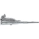 REVELL 00326 Star Wars Imperial Star Destroyer 3D Kartonmodellbausatz