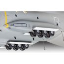REVELL 03822 Airbus A400M Atlas „RAF“