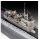 REVELL 05167 German Submarine Type IX C/40 (U190)