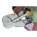 REVELL 06785 Boba Fetts Starship™