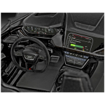 REVELL 07698 Audi e-tron GT easy-click-system