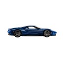 REVELL 07824 2017 FORD GT
