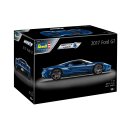 REVELL 07824 2017 FORD GT