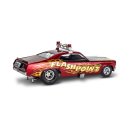 REVELL 14528 - 70 Plymouth Duster