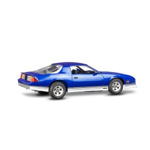 REVELL 14540 - 1985 Chevy Camaro Z28