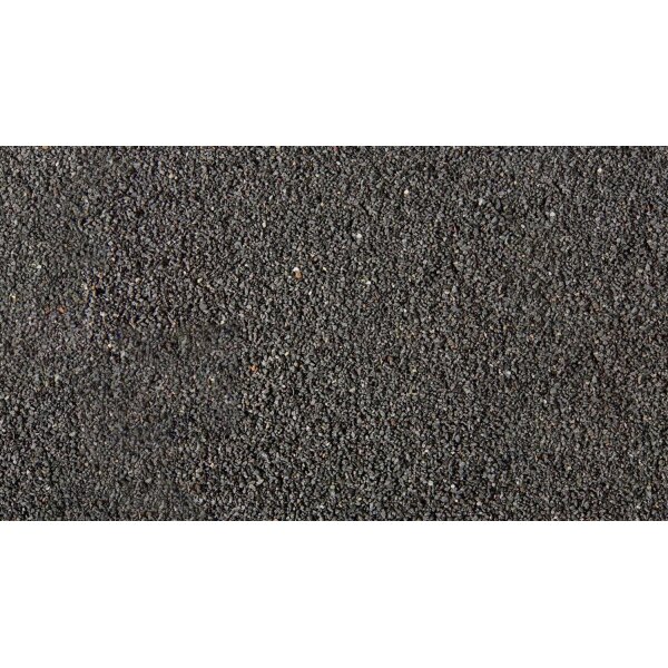 NOCH 09380 - PROFI-Schotter, grau