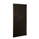 NOCH 50529 - PROFI Gleisbett-Platten, unbeschottert