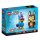 LEGO® 40559 Road Runner & Wile E. Coyote