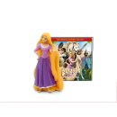 Tonies 10000686 Disney Rapunzel - Neu verf&ouml;hnt -...
