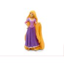Tonies 10000686 Disney Rapunzel - Neu verföhnt -...