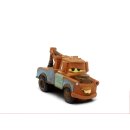 Tonies 10000989 Disney Cars - Cars 2- Mater