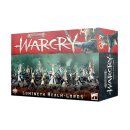 Games Workshop 111-80 WARCRY: LUMINETH REALM-LORDS