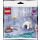 LEGO® 30559 Polybag Elsas und Brunis Lager im Wald