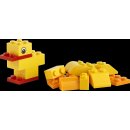 LEGO&reg; 30503 Freies Bauen: Tiere &ndash; Du entscheidest!