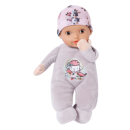 Zapf 706442 Baby Annabell SleepWell for babies 30cm